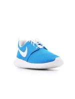 Detské tenisky Roshe One (GS) Jr 599728-422 - Nike
