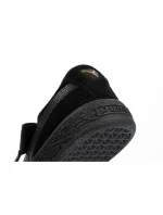 Detská obuv Heart SNK Jr 364920 06 - Puma