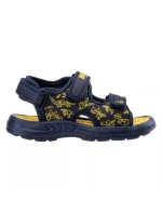 Detské sandále Bejo Timini Jr 92800304746