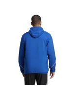 Pánske športové nohavice Tiro 23 League M IA1619 - Adidas