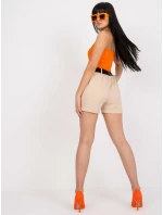 Súprava DHJ KMPL 7684 1.06 béžová