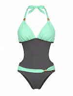 Beatrix Titanium-Seafoam Glow Plavky M-337 (3) - Marko Beatrix Titanium-Seafoam Glow Plavky M-337 (3) - Marko