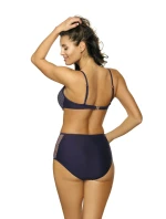 Plavky Martha Blu Scuro M-477 (1) - Marko Plavky Martha Blu Scuro M-477 (1) - Marko