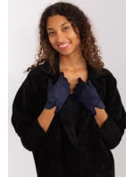 Rukavice model 191352 AT