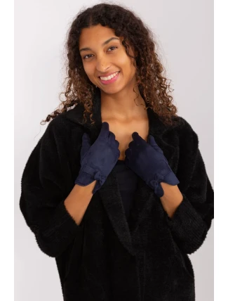 Rukavice model 191352 AT