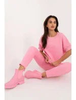 Set model 202083 Továrenská cena