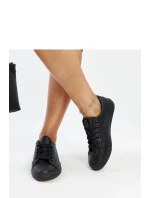 Tenisky model 207425 Solea