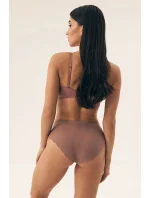 Nohavičky model 212013 Henderson