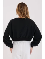 Mikina model 224924 Továrenská cena