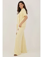 Model súpravy 226138 Relevantnosť