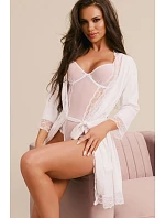 Župan, model 229431, Obsessive Župan, model 229431, Obsessive