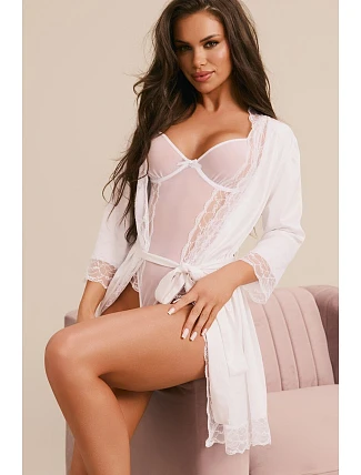 Župan, model 229431, Obsessive Župan, model 229431, Obsessive