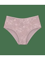 Amourette Charm T Maxi02 – Sophia – TRIUMPH Sophia – TRIUMPH