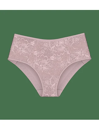 Amourette Charm T Maxi02 – Sophia – TRIUMPH Sophia – TRIUMPH Amourette Charm T Maxi02 – Sophia – TRIUMPH Sophia – TRIUMPH