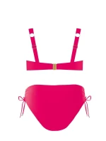 Plavky Self S 896 MO5 Monte Carlo 5