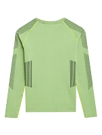 4F M093 Jr termoprádlo 4FJAW23USEAM093 41N