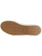 Lee Cooper W LCW-24-44-2430LA dámska obuv