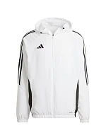 Bunda adidas Tiro 24 M IM8808 pánska