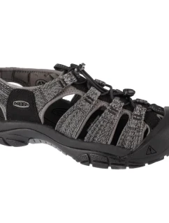 Sandále Keen Newport H2 M 1022252