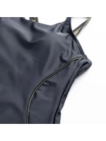 Aquawave Qarakuma Wmns Ps W 92800593846 Dámske plavky