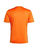Pánske tričko adidas Table 23 Jersey M JI8827 t-shirt