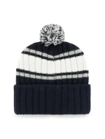 Zimná čiapka '47 NHL Plateau HPLTCF01ACE Zimná čiapka '47 NHL Plateau HPLTCF01ACE