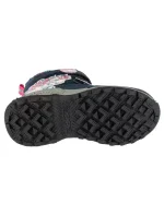Kappa Flake II Tex K Jr 261045K-6722