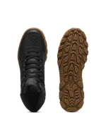 Puma Rebound Abrupt M 397468-04