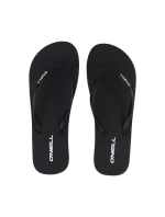 Dámske žabky O'Neill W 90251013 25Y