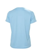 Helly Hansen HH Tech Tshirt 2.0 W 49580 621