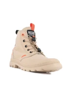 Palladium Pampa Lite Journey M 79539-257-M