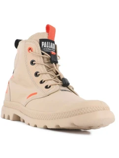 Palladium Pampa Lite Journey M 79539-257-M
