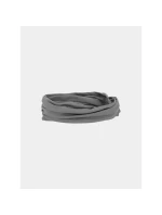 Unisex šatka Outhorn OTHAW22ABDAU005 Unisex šatka Outhorn OTHAW22ABDAU005