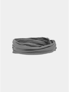 Unisex šatka Outhorn OTHAW22ABDAU005