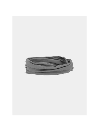 Unisex šatka Outhorn OTHAW22ABDAU005 Unisex šatka Outhorn OTHAW22ABDAU005