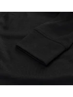 Dámske termoprádlo LADY SINORI SET Dámske termoprádlo LADY SINORI SET