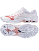 Topánky Mizuno WAVE LIGHTNING PRO W V1GC266073