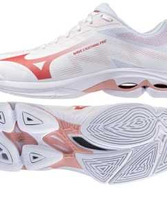 Topánky Mizuno WAVE LIGHTNING PRO W V1GC266073