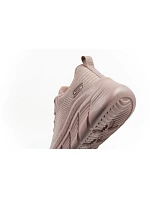 Skechers dámske športové tenisky Bobs B Flex fashionable pink women's Skechers dámske športové tenisky Bobs B Flex fashionable pink women's