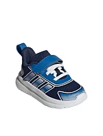 Detská obuv adidas Tensaur Run 4.0 EL I KI7403 Detská obuv adidas Tensaur Run 4.0 EL I KI7403