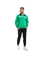 Pánske tepláky Tuta Givova One M TT012 1310