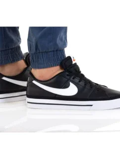 Pánske topánky Court Legacy NN M DH3162-001 - Nike