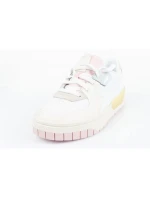 Dámske topánky Cali Dream W 383112 01 - Puma Dámske topánky Cali Dream W 383112 01 - Puma