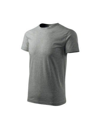 Adler Basic M MLI-12912 Tričko Adler Basic M MLI-12912 Tričko