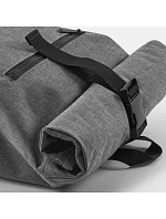 BagBase BG 855 Batoh „Roll-Top“ 52.0855 bright royal BagBase BG 855 Batoh „Roll-Top“ 52.0855 bright royal