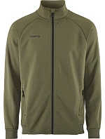 Craft Corporate ADV Unify Jacket M Pánska bunda 81.9134 woods Craft Corporate ADV Unify Jacket M Pánska bunda 81.9134 woods