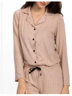 Pyjamas Rose - Momenti Per Me Pyjamas Rose - Momenti Per Me