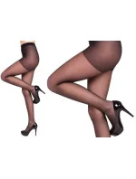 Dámske pančuchy Super 15 - Marilyn