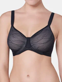 Podprsenka nevystužená Airy Sensation W01 - Triumph