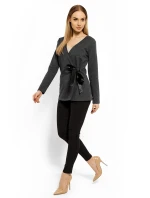 Blúzka model 113246 PeeKaBoo